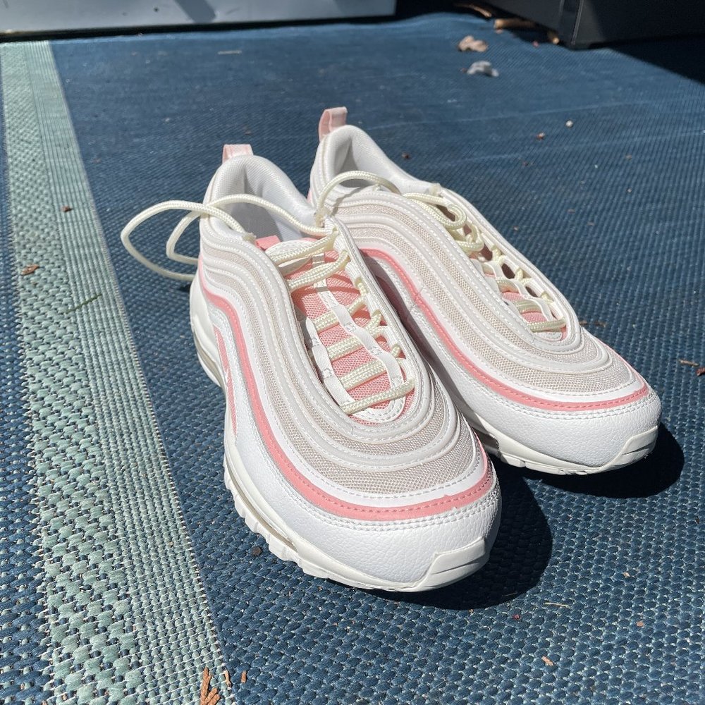 Nike Air Max 97